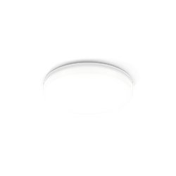 Wever & Ducré Rob IP44 2.6 Ceiling lamp