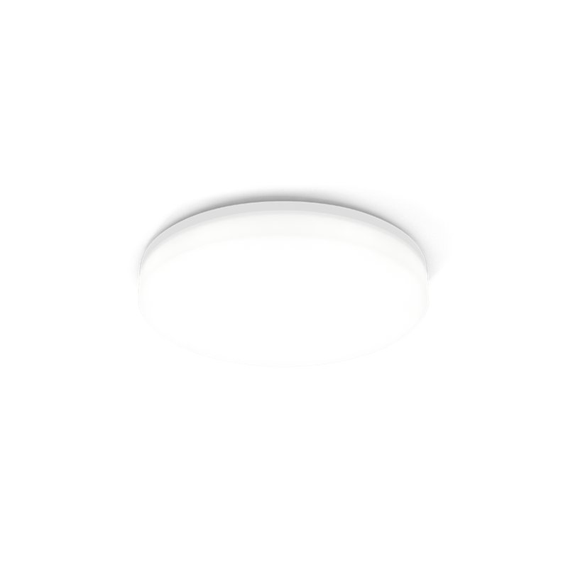 Wever & Ducré Rob IP44 2.6 Deckenlampe