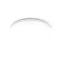 Wever & Ducré Rob IP44 3.5 Ceiling lamp