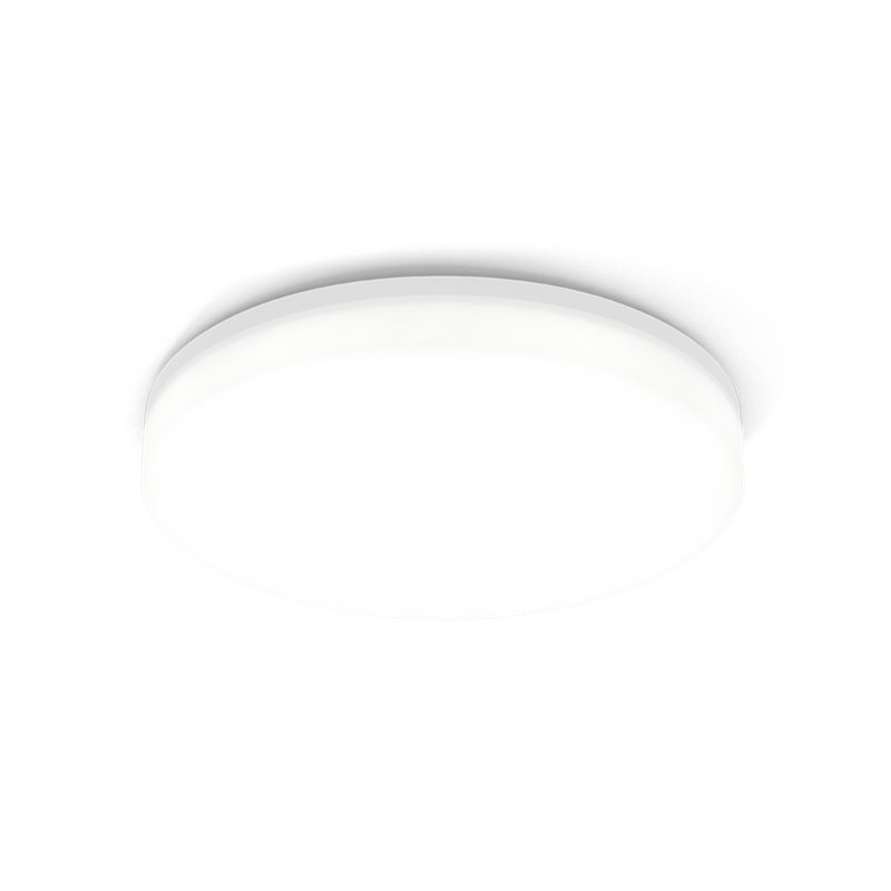 Wever & Ducré Rob IP44 3.5 Deckenlampe