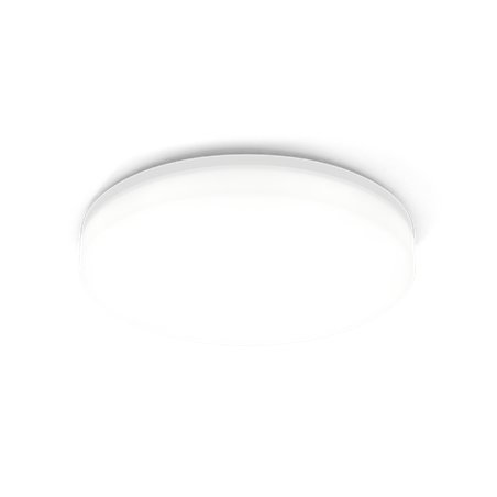 Wever & Ducré Rob IP44 3.5 Ceiling lamp
