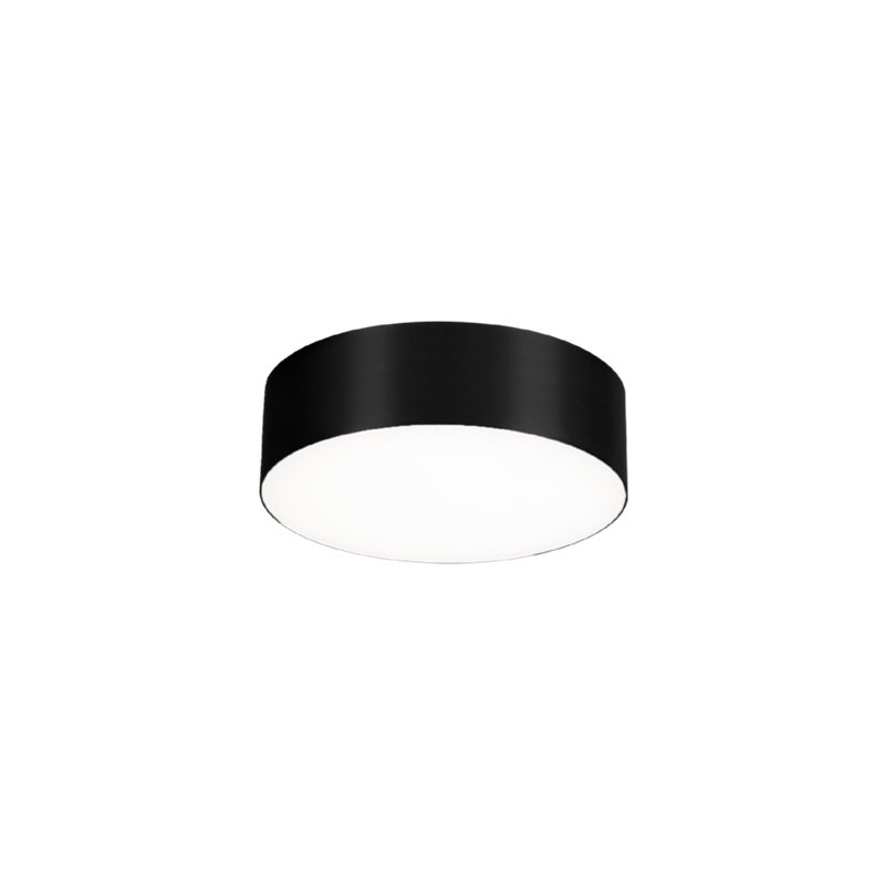 Wever & Ducré Roby IP44 1.6 Deckenlampe