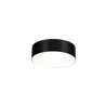 Wever & Ducré Roby IP44 1.6 Deckenlampe