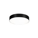 Wever & Ducré Roby IP44 2.6 Ceiling lamp