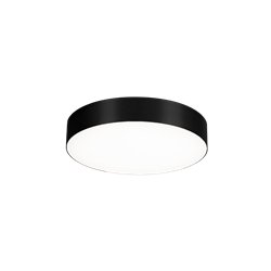 Wever & Ducré Roby IP44 2.6 Deckenlampe