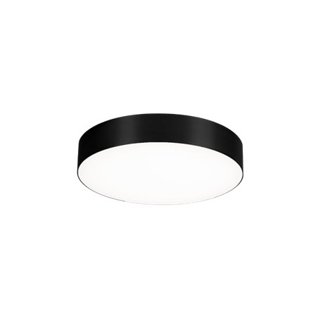 Wever & Ducré Roby IP44 2.6 Ceiling lamp