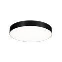 Wever & Ducré Roby IP44 3.5 Ceiling lamp