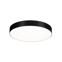 Wever & Ducré Roby IP44 3.5 Deckenlampe