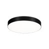 Wever & Ducré Roby IP44 3.5 Deckenlampe