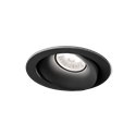 Wever & Ducré Rony Adjust 1.0 LED Recessed spot