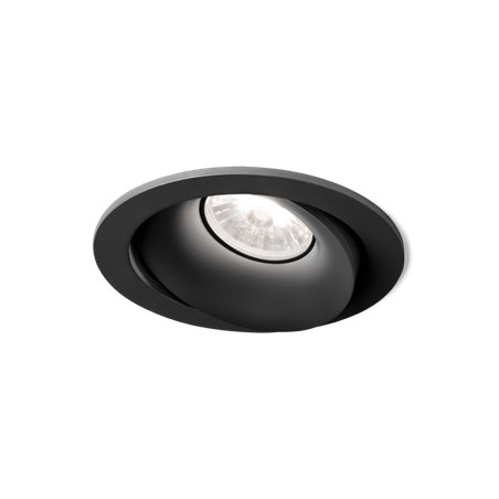 Wever & Ducré Rony Adjust 1.0 LED Recessed spot