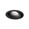 Wever & Ducré Rony Adjust 1.0 LED Einbaustrahler
