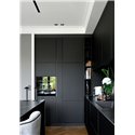 Wever & Ducré Rony Adjust 1.0 LED Recessed spot