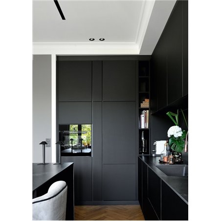 Wever & Ducré Rony Adjust 1.0 LED Recessed spot