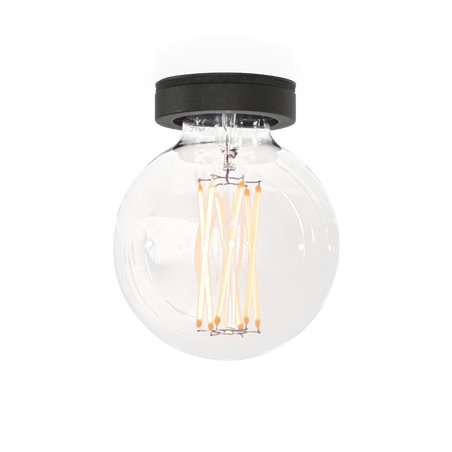 Wever & Ducré Ruvi 1.0 Recessed spot