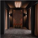 Wever & Ducré Ruvi 1.0 Recessed spot