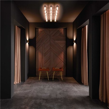 Wever & Ducré Ruvi 1.0 Recessed spot