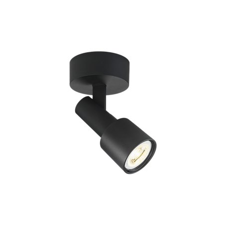 Wever & Ducré Sara On Base 1.1 Ceiling lamp