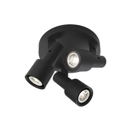 Wever & Ducré Sara On Base 3.0 Ceiling lamp