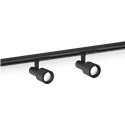 Wever & Ducré Sara On Track 1.0 PAR16 Track lighting fixture