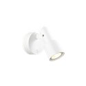 Wever & Ducré Sara Snooze 1.0 Wall lamp