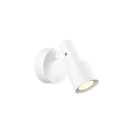 Wever & Ducré Sara Snooze 1.0 Wall lamp