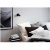 Wever & Ducré Sara Snooze 1.0 Wandlampe