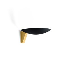 Wever & Ducré Scava 1.0 Wandlampe