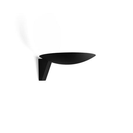 Wever & Ducré Scava 1.0 Wall lamp