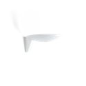 Wever & Ducré Scava 1.0 Wall lamp