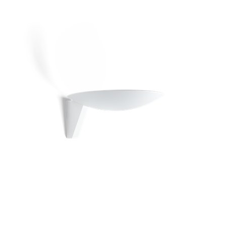 Wever & Ducré Scava 1.0 Wall lamp