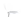 Wever & Ducré Scava 1.0 Wandlampe