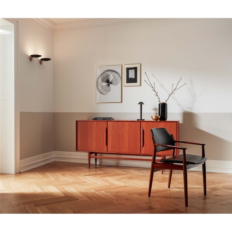 Wever & Ducré Scava 1.0 Wandlampe