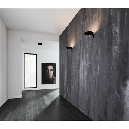 Wever & Ducré Scava 1.0 Wall lamp
