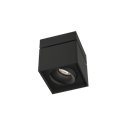 Wever & Ducré Sirro 1.0 PAR16 Ceiling lamp