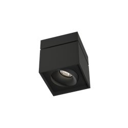 Wever & Ducré Sirro 1.0 PAR16 Deckenlampe