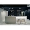 Wever & Ducré Sirro 1.0 PAR16 Deckenlampe