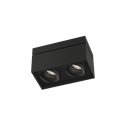 Wever & Ducré Sirro 2.0 PAR16 Ceiling lamp