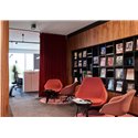 Wever & Ducré Sirro 3.0 PAR16 Ceiling lamp
