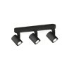 Wever & Ducré Sqube On Base 3.0 PAR16 Deckenlampe