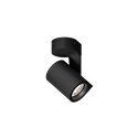 Wever & Ducré Sqube On Base 1.1 LED Ceiling lamp