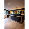 Wever & Ducré Sqube On Base 1.1 LED Deckenlampe