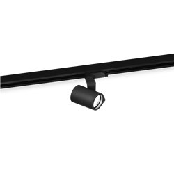 Wever & Ducré Sqube On Track 3.0 LED Schienenbeleuchtung