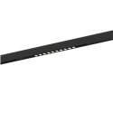 Wever & Ducré Strex Module 1.0 Dot Track lighting fixture