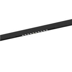 Wever & Ducré Strex Module 1.0 Dot Schienenbeleuchtung