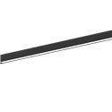Wever & Ducré Strex Module 1.0 Opal Track lighting fixture