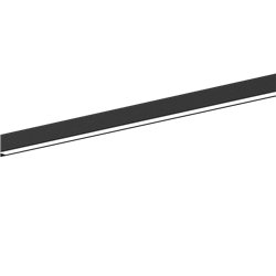 Wever & Ducré Strex Module 1.0 Opal Schienenbeleuchtung