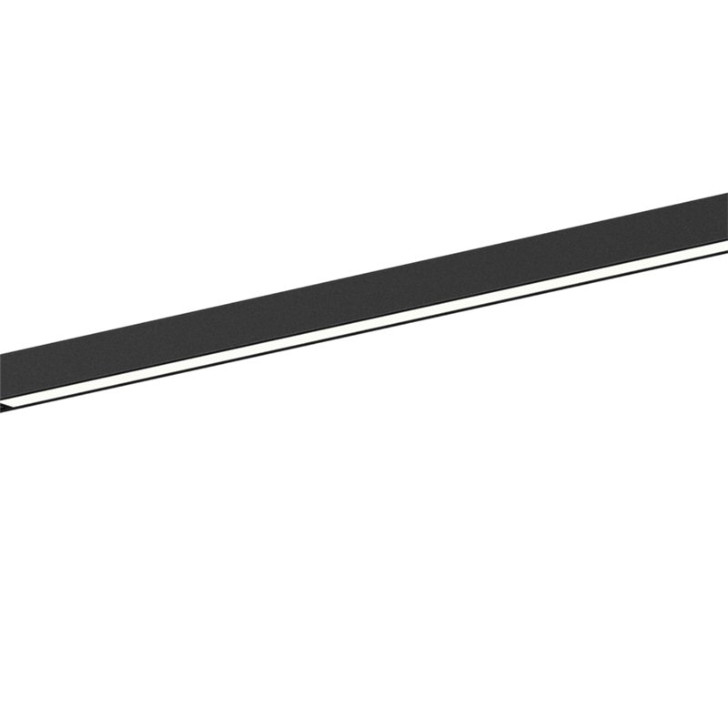 Wever & Ducré Strex Module 2.0 Opal Schienenbeleuchtung