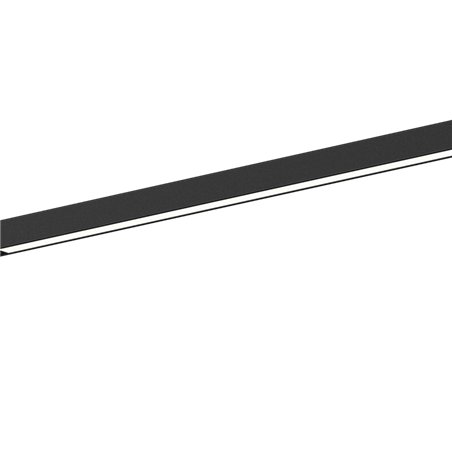 Wever & Ducré Strex Module 2.0 Opal Track lighting fixture