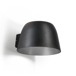 Wever & Ducré Swam 2.0 Wandlampe